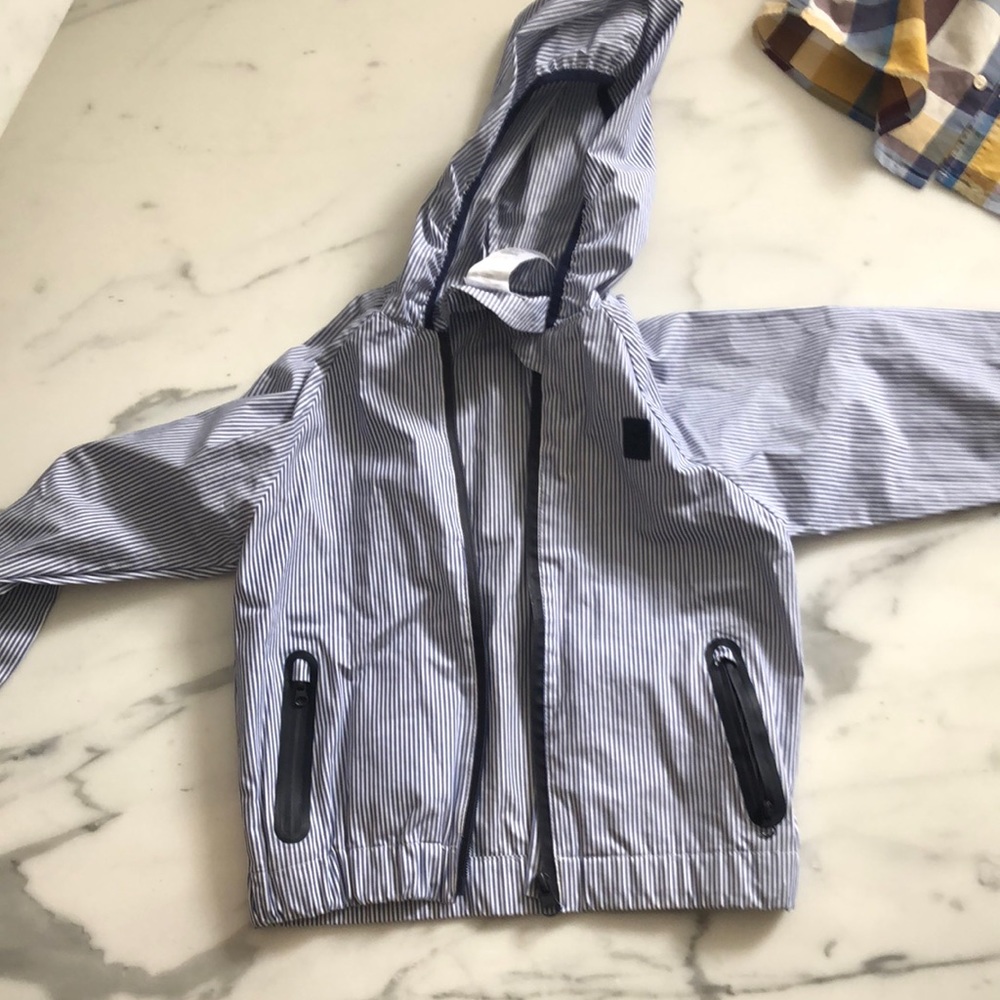Jacadi exc condition worn only a few times size 6